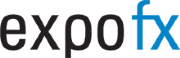 Expofx Ltd logo