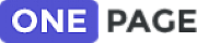 Export Partners logo