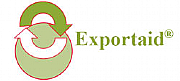 Exportaid logo