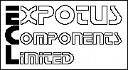 Expotus Components Ltd logo