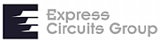 Express Circuits Group Ltd logo