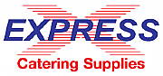 Express Cleaning Supplies Ltd logo