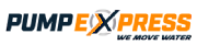 Express Delivery Systems Ltd logo