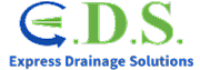 Express Drainage Solutions logo