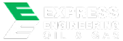 Express Engineering (Thompson) Ltd logo