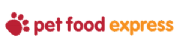 Express Food Ltd logo