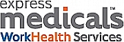 Express Medicals Ltd logo
