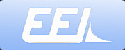 Express Metal Services Ltd logo