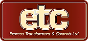 Express Transformers & Controls Ltd logo