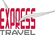 Express Travel Service Ltd logo