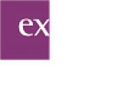 Express Vending Ltd logo