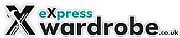 Express Wardrobe logo