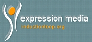 Expression Media Ltd logo