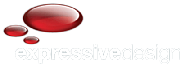 Expressive Web Ltd logo