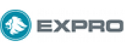 Expro Connectors & Measurements logo