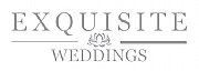 EXQUISITE WEDDINGS GREECE LTD logo