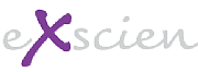 Exscien Training logo