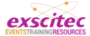 Exscitec Ltd logo