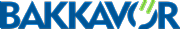 Exsec Ltd logo