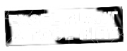 Exsel Plant & Tool Hire Ltd logo