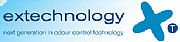 Extechnology Ltd logo