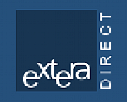 Extera Direct logo