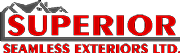 Exteriors (Commercial) Ltd logo