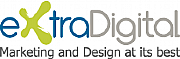 Extra Digital logo
