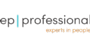 Extra Driver Services Ltd logo
