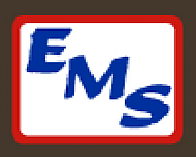 Extra Mech (Southern) Ltd logo
