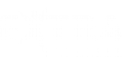 Extra Personnel Ltd logo