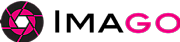 Extract Digital Ltd logo