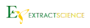 Extract Science Ltd logo