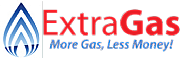 Extramart Ltd logo