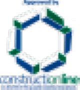 Extraspace Industries Ltd logo
