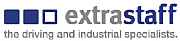 Extrastaff Ltd logo