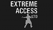 Extreme Access Ltd logo