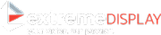 Extreme Display Ltd logo