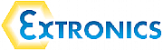 Extronics Ltd logo