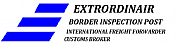 Extrordinair Ltd logo