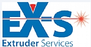 Extruder Services logo