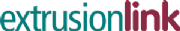 Extrusion-link Ltd logo