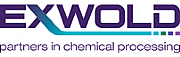 Exwold Technology Ltd logo