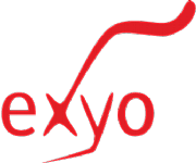 Exyo Design Ltd logo