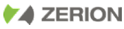 Exzact Ltd logo