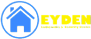 Eydens Locksmiths Ltd logo