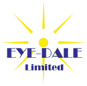 Eye-dale Ltd logo