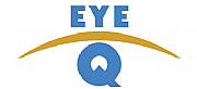 Eye-q Services Ltd logo