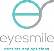 Eye Smile Dental logo