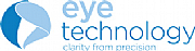 Eye Technology Ltd logo